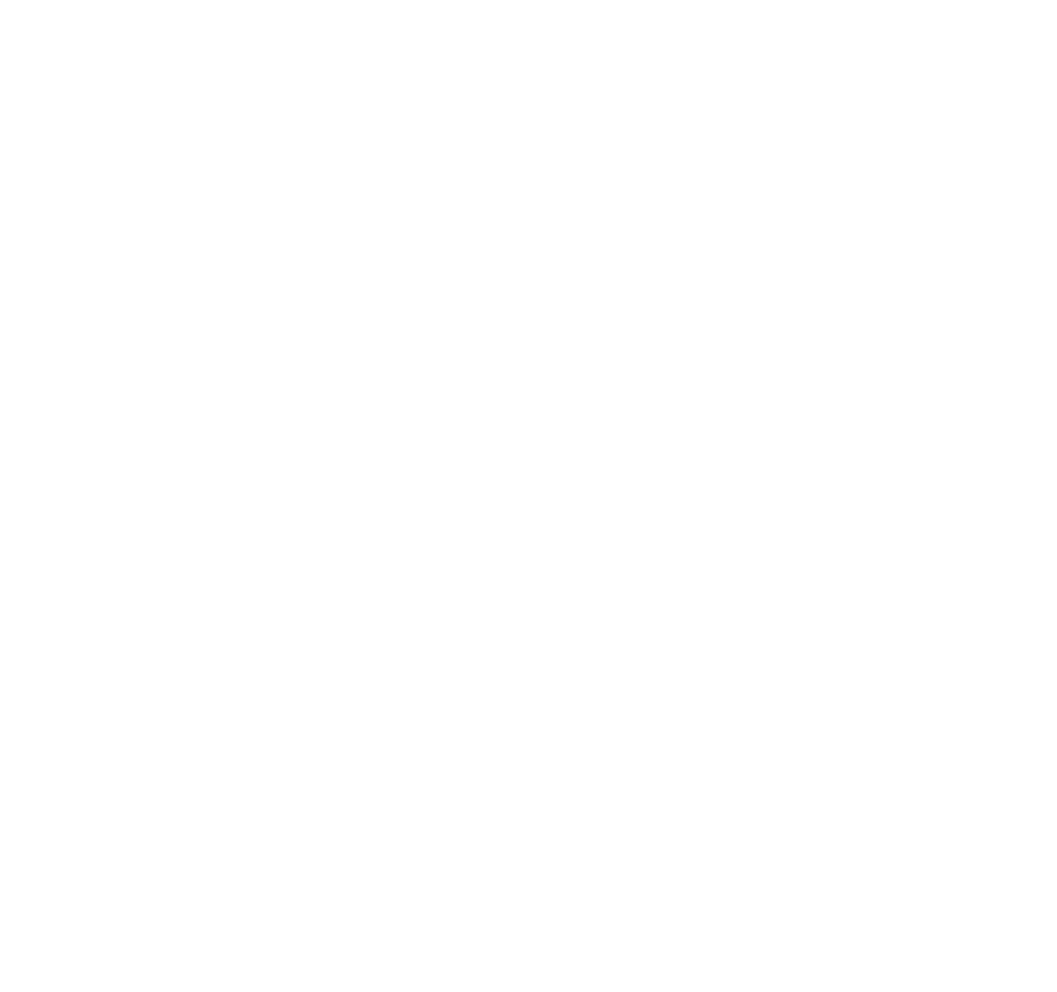 West Central Abilities